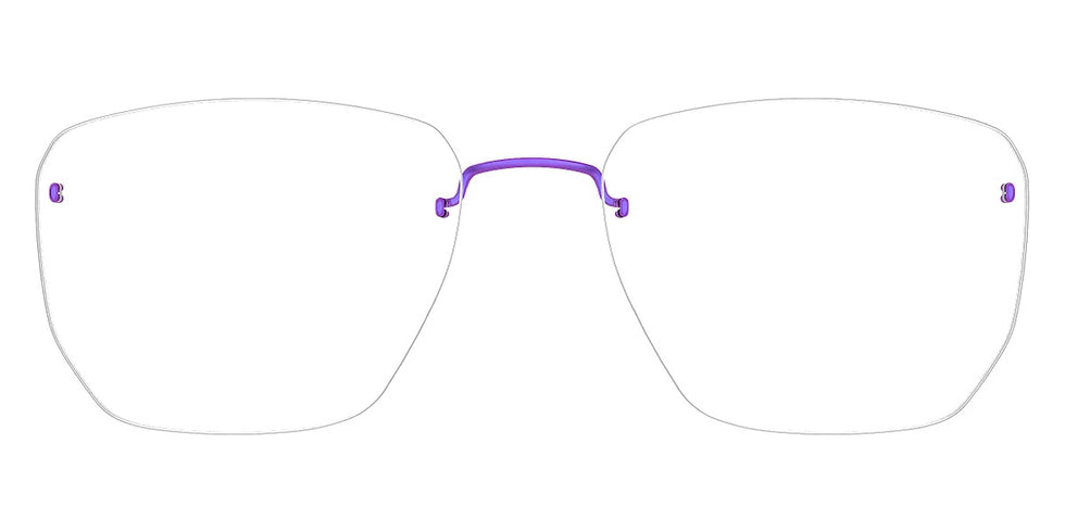 Lindberg® Spirit Titanium™ 2443 - 700-77 Glasses