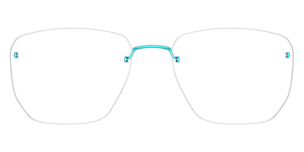 Lindberg® Spirit Titanium™ 2443 - 700-80 Glasses
