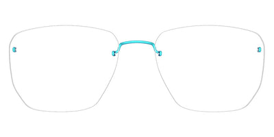 Lindberg® Spirit Titanium™ 2443 - 700-80 Glasses