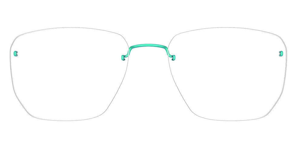 Lindberg® Spirit Titanium™ 2443 - 700-85 Glasses