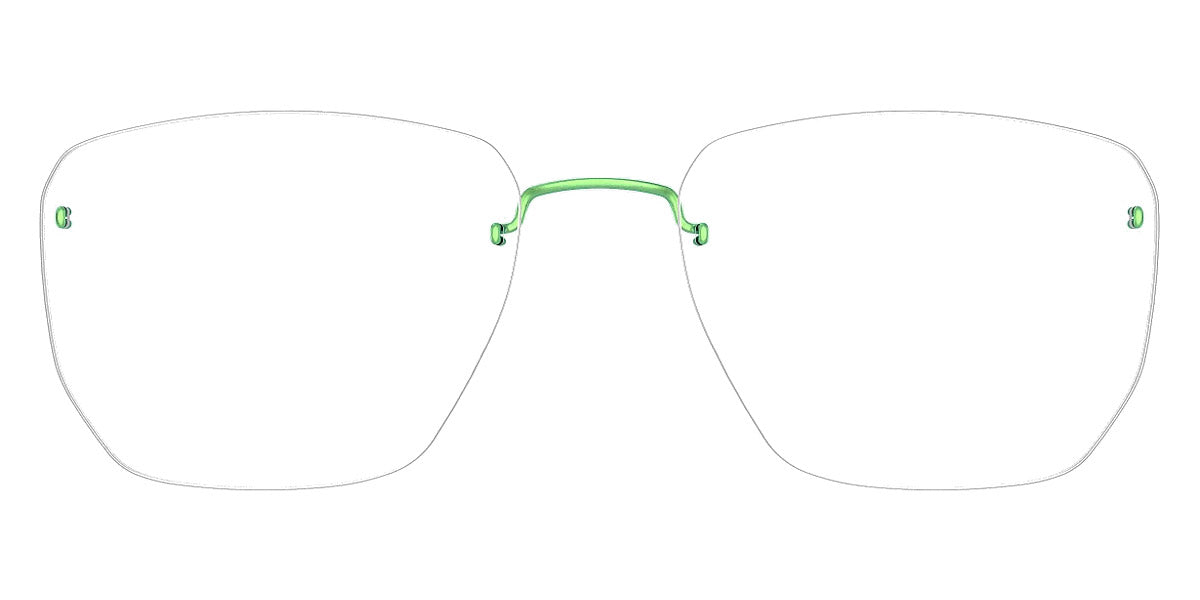Lindberg® Spirit Titanium™ 2443 - 700-90 Glasses