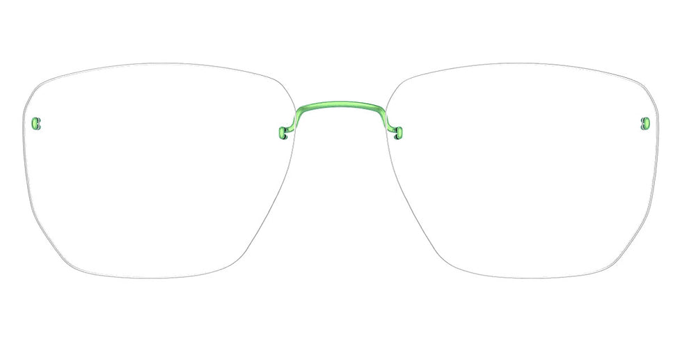 Lindberg® Spirit Titanium™ 2443 - 700-90 Glasses