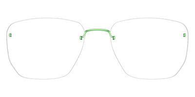 Lindberg® Spirit Titanium™ 2443 - 700-90 Glasses