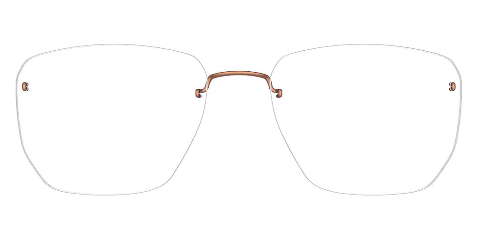 Lindberg® Spirit Titanium™ 2443 - 700-U12 Glasses