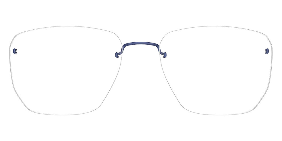 Lindberg® Spirit Titanium™ 2443 - 700-U13 Glasses