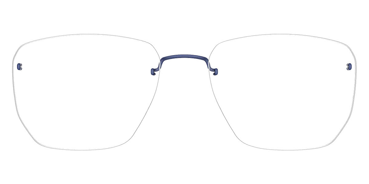 Lindberg® Spirit Titanium™ 2443 - 700-U13 Glasses