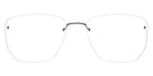 Lindberg® Spirit Titanium™ 2443 - 700-U14 Glasses