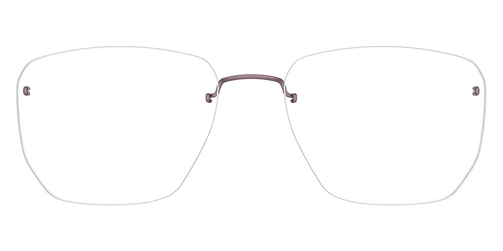Lindberg® Spirit Titanium™ 2443 - 700-U14 Glasses