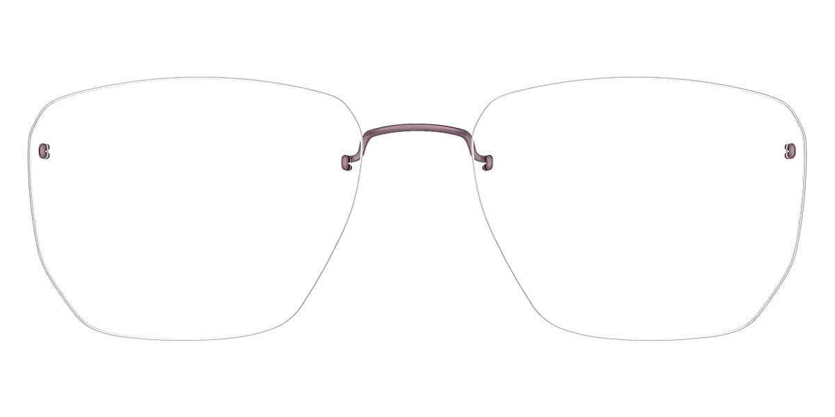 Lindberg® Spirit Titanium™ 2443 - 700-U14 Glasses