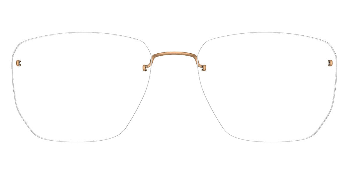 Lindberg® Spirit Titanium™ 2443 - 700-U15 Glasses