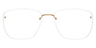 Lindberg® Spirit Titanium™ 2443 - 700-U15 Glasses