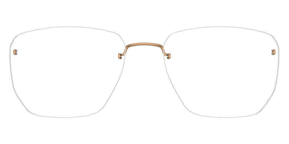 Lindberg® Spirit Titanium™ 2443 - 700-U15 Glasses