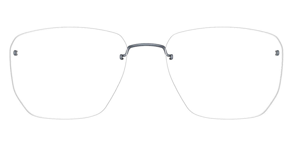 Lindberg® Spirit Titanium™ 2443 - 700-U16 Glasses