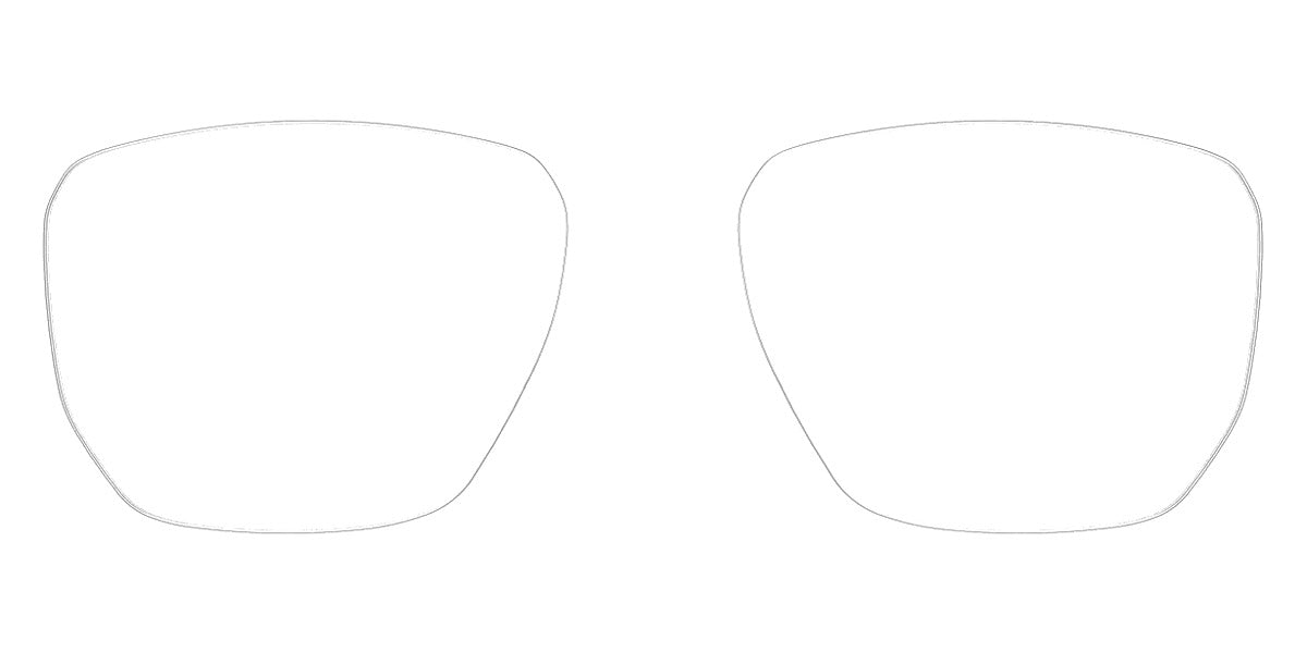 Lindberg® Spirit Titanium™ 2443 - 700-U17 Glasses