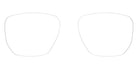 Lindberg® Spirit Titanium™ 2443 - 700-U17 Glasses