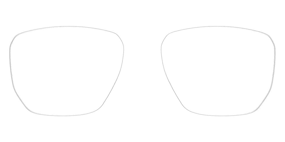 Lindberg® Spirit Titanium™ 2443 - 700-U17 Glasses