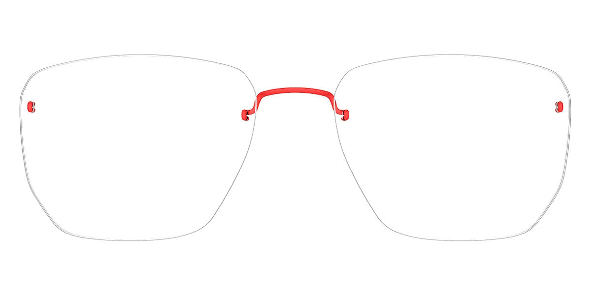 Lindberg® Spirit Titanium™ 2443 - 700-U33 Glasses