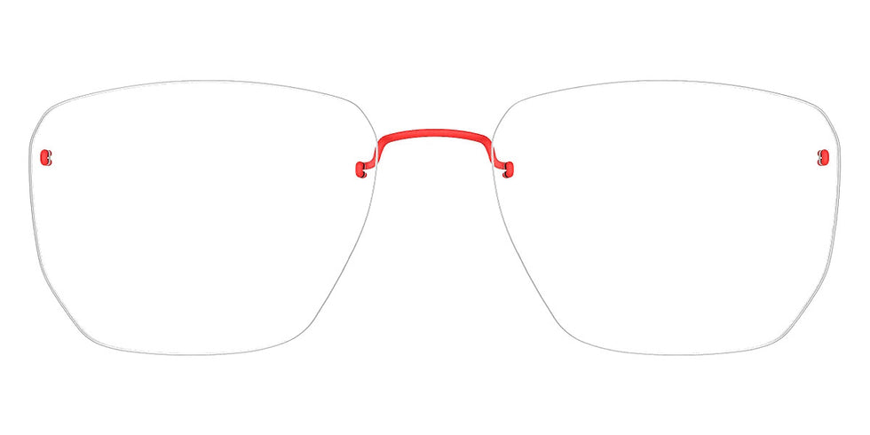 Lindberg® Spirit Titanium™ 2443 - 700-U33 Glasses