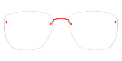 Lindberg® Spirit Titanium™ 2443 - 700-U33 Glasses