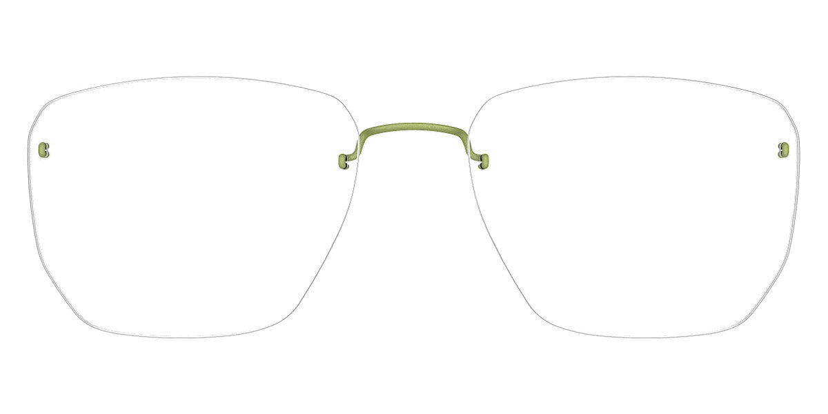 Lindberg® Spirit Titanium™ 2443 - 700-U34 Glasses
