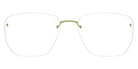 Lindberg® Spirit Titanium™ 2443 - 700-U34 Glasses