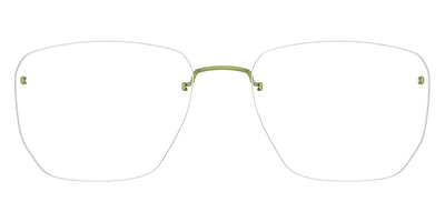 Lindberg® Spirit Titanium™ 2443 - 700-U34 Glasses