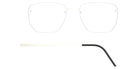 Lindberg® Spirit Titanium™ 2443 - 700-U38 Glasses