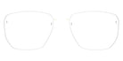 Lindberg® Spirit Titanium™ 2443 - 700-U38 Glasses