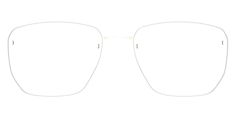 Lindberg® Spirit Titanium™ 2443 - 700-U38 Glasses