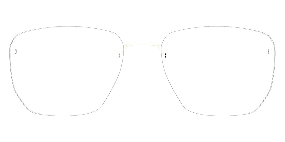 Lindberg® Spirit Titanium™ 2443 - 700-U38 Glasses