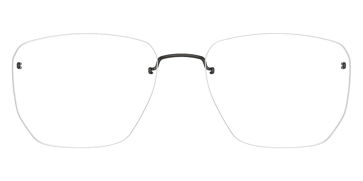 Lindberg® Spirit Titanium™ 2443 - 700-U9 Glasses