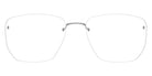 Lindberg® Spirit Titanium™ 2443 - 700-EEU16 Glasses
