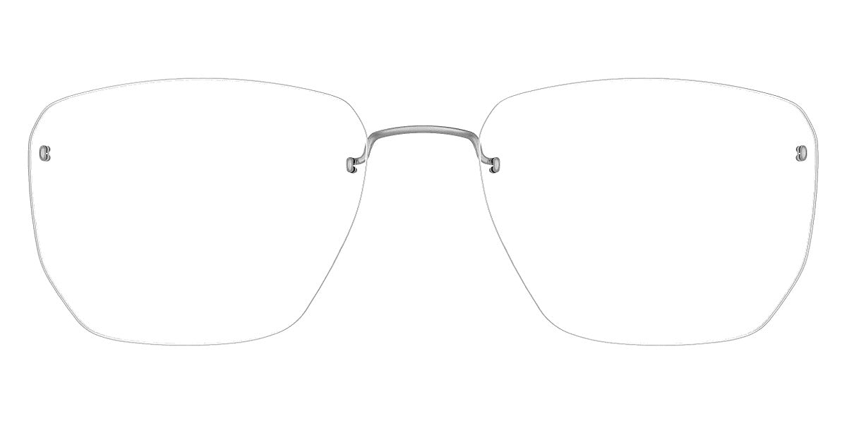 Lindberg® Spirit Titanium™ 2443 - 700-EEU9 Glasses