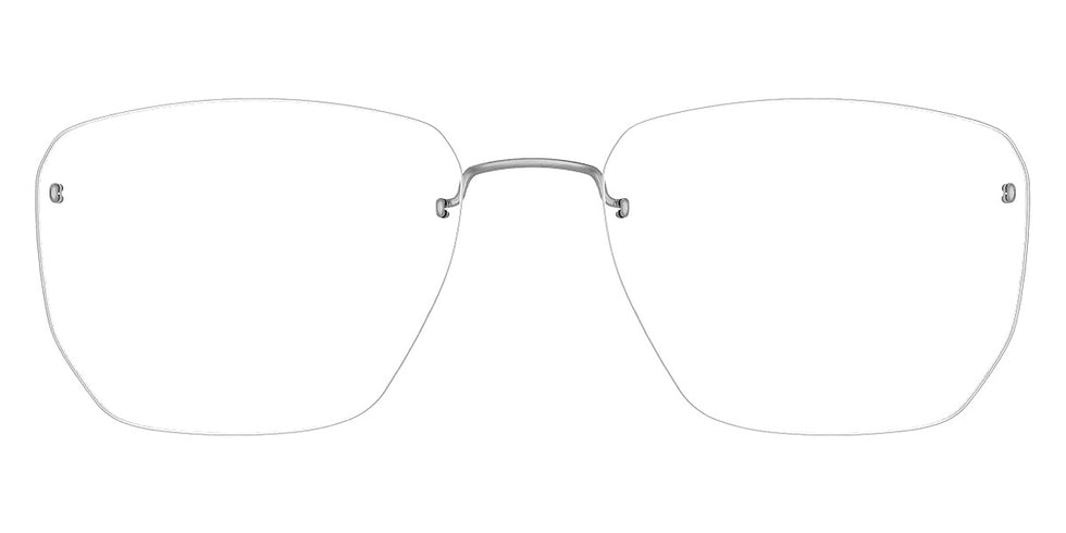 Lindberg® Spirit Titanium™ 2443 - 700-EEU9 Glasses