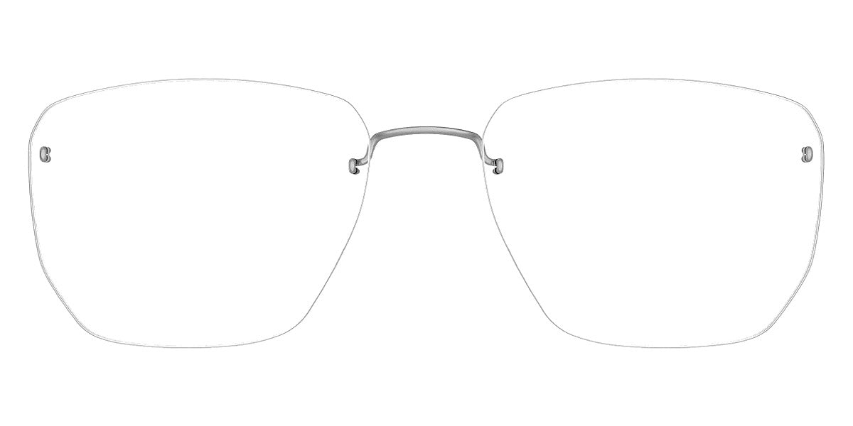 Lindberg® Spirit Titanium™ 2443 - Basic-10 Glasses