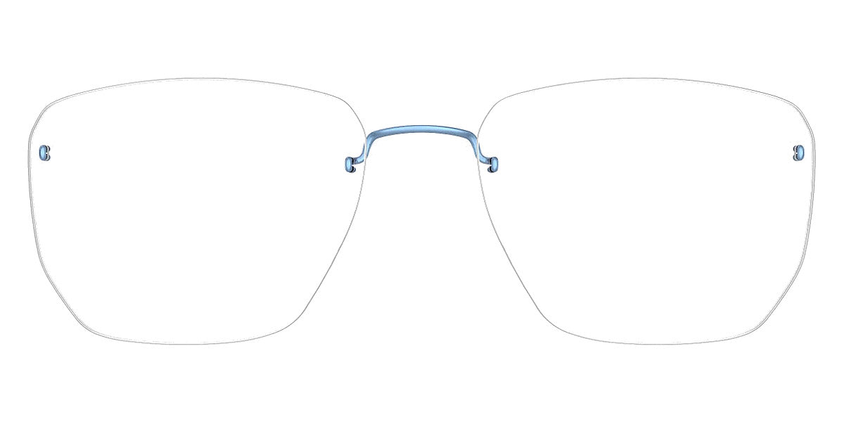 Lindberg® Spirit Titanium™ 2443 - Basic-20 Glasses