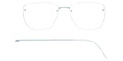 Lindberg® Spirit Titanium™ 2443 - Basic-25 Glasses
