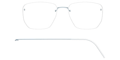 Lindberg® Spirit Titanium™ 2443 - Basic-25 Glasses