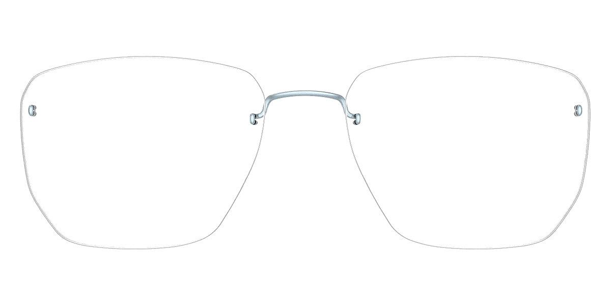 Lindberg® Spirit Titanium™ 2443 - Basic-25 Glasses