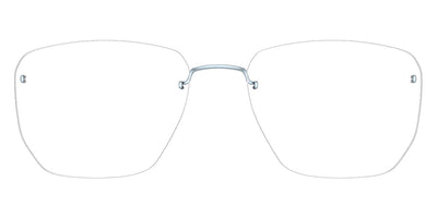 Lindberg® Spirit Titanium™ 2443 - Basic-25 Glasses