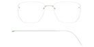 Lindberg® Spirit Titanium™ 2443 - Basic-30 Glasses