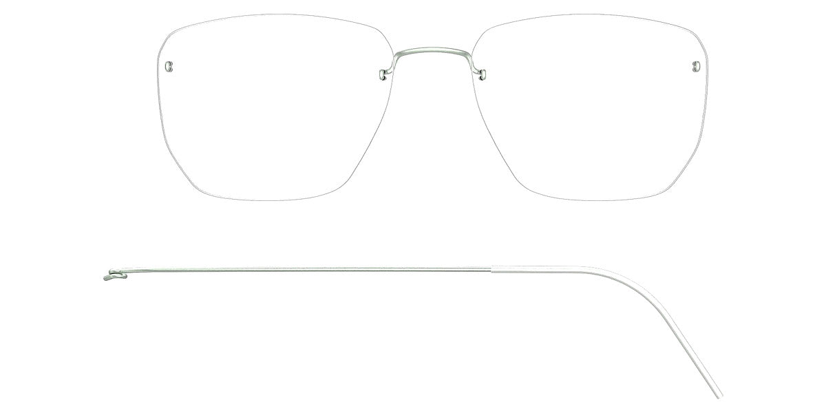 Lindberg® Spirit Titanium™ 2443 - Basic-30 Glasses
