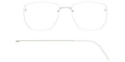 Lindberg® Spirit Titanium™ 2443 - Basic-30 Glasses