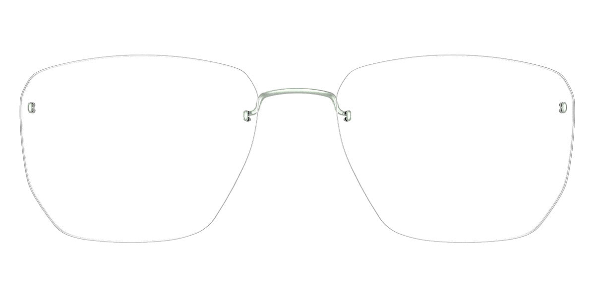 Lindberg® Spirit Titanium™ 2443 - Basic-30 Glasses