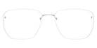 Lindberg® Spirit Titanium™ 2443 - Basic-30 Glasses