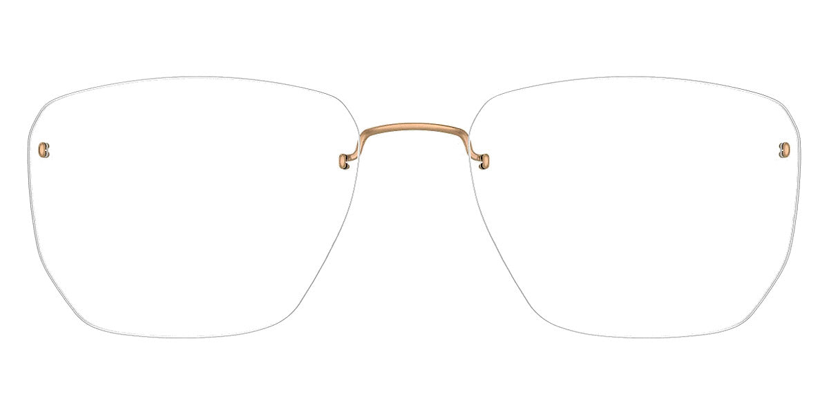 Lindberg® Spirit Titanium™ 2443 - Basic-35 Glasses