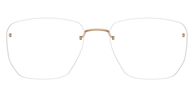 Lindberg® Spirit Titanium™ 2443 - Basic-35 Glasses