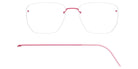 Lindberg® Spirit Titanium™ 2443 - Basic-70 Glasses