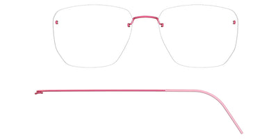 Lindberg® Spirit Titanium™ 2443 - Basic-70 Glasses