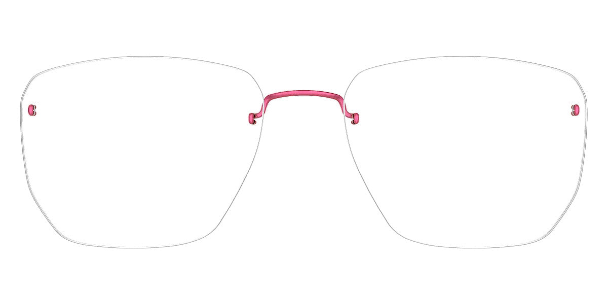 Lindberg® Spirit Titanium™ 2443 - Basic-70 Glasses